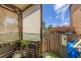 28 Links Drive, Raymond Terrace NSW 2324