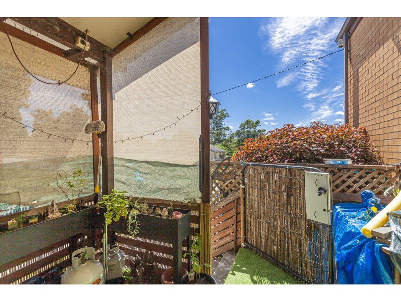 28 Links Drive, Raymond Terrace NSW 2324