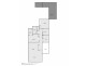 28 Links Drive, Raymond Terrace NSW 2324 Floorplan