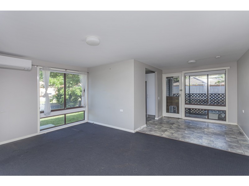 3 Clyde Circuit, Raymond Terrace NSW 2324