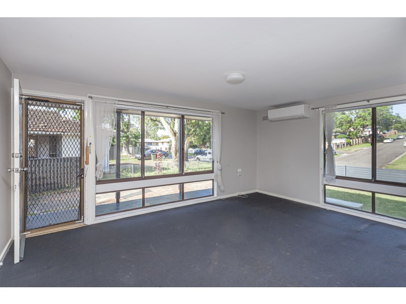 3 Clyde Circuit, Raymond Terrace NSW 2324