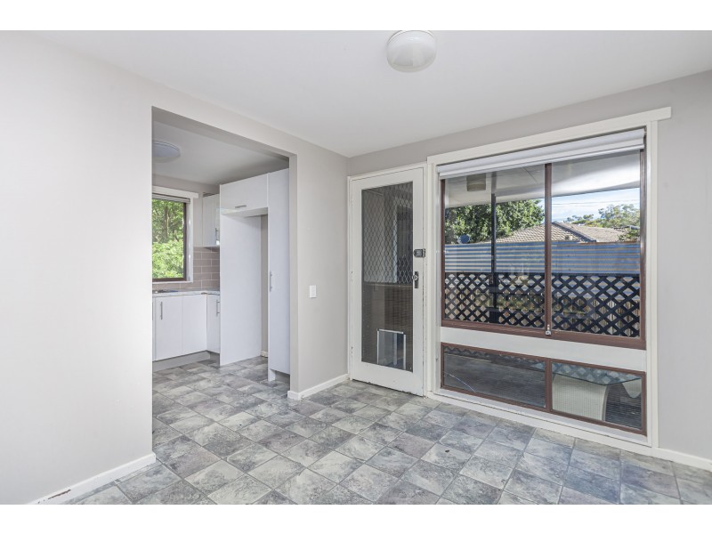 3 Clyde Circuit, Raymond Terrace NSW 2324