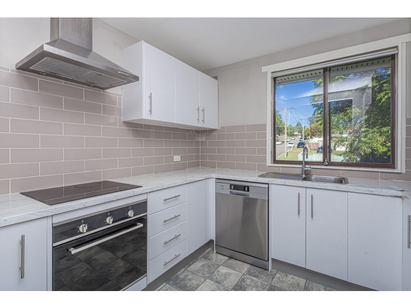 3 Clyde Circuit, Raymond Terrace NSW 2324