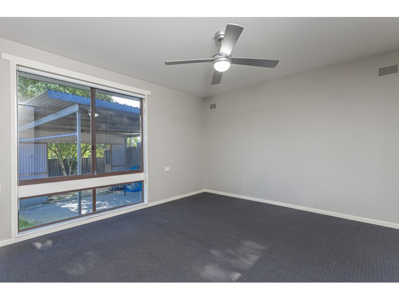 3 Clyde Circuit, Raymond Terrace NSW 2324