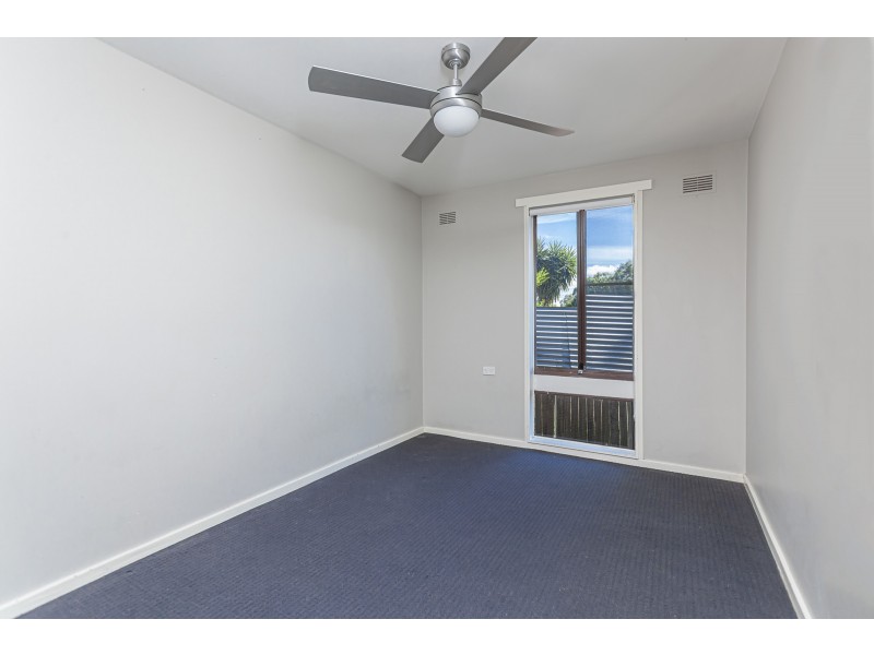 3 Clyde Circuit, Raymond Terrace NSW 2324