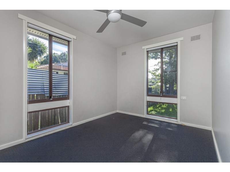 3 Clyde Circuit, Raymond Terrace NSW 2324