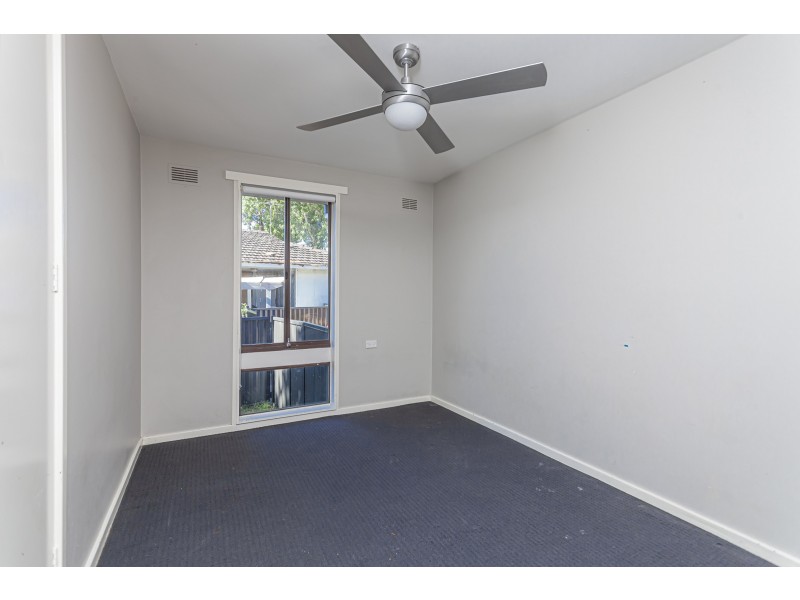 3 Clyde Circuit, Raymond Terrace NSW 2324