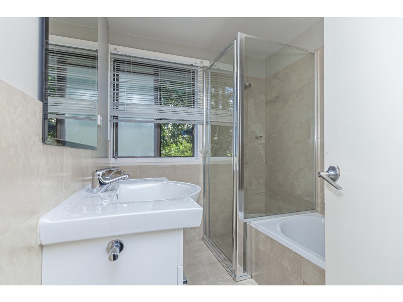 3 Clyde Circuit, Raymond Terrace NSW 2324