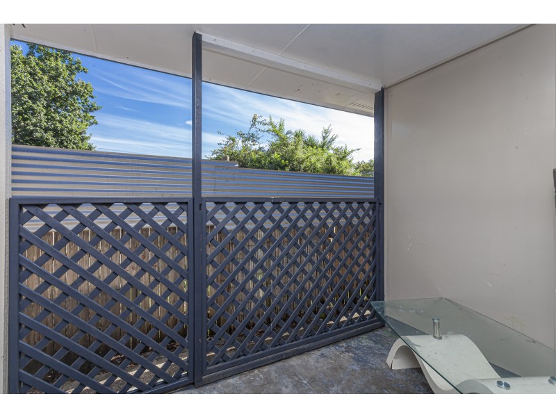 3 Clyde Circuit, Raymond Terrace NSW 2324