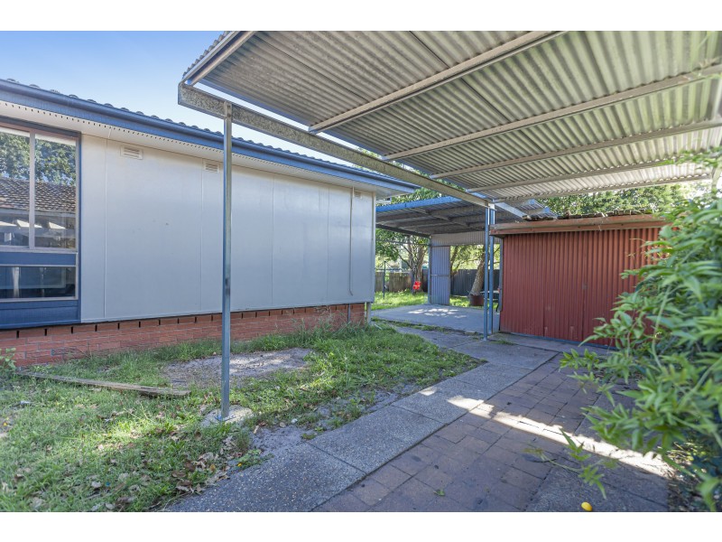 3 Clyde Circuit, Raymond Terrace NSW 2324