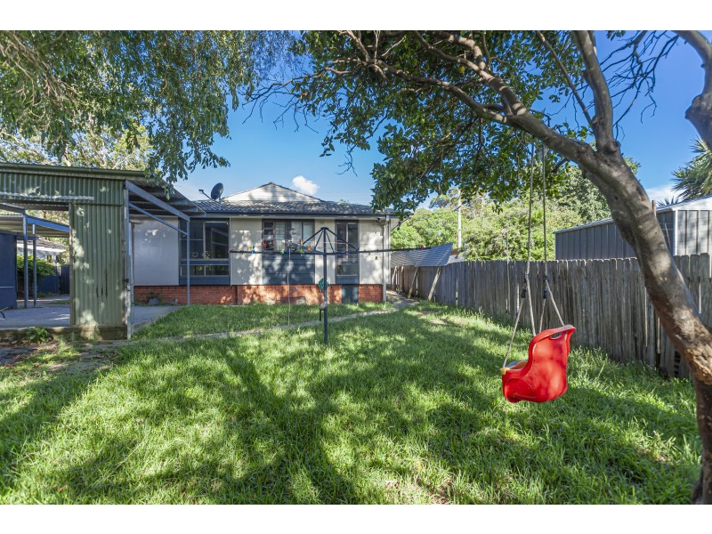 3 Clyde Circuit, Raymond Terrace NSW 2324