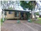 17 CASUARINA AVENUE, Medowie NSW 2318