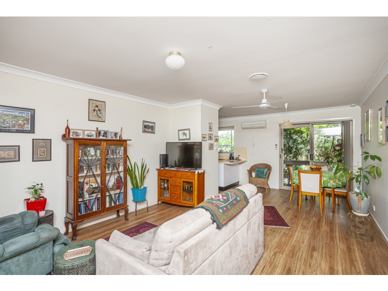 26/22 Thomas Street, Raymond Terrace NSW 2324