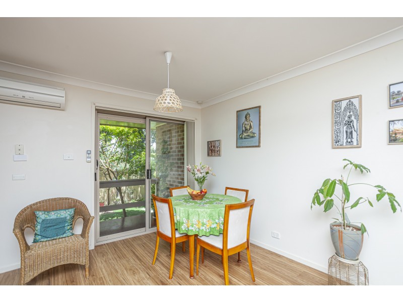 26/22 Thomas Street, Raymond Terrace NSW 2324