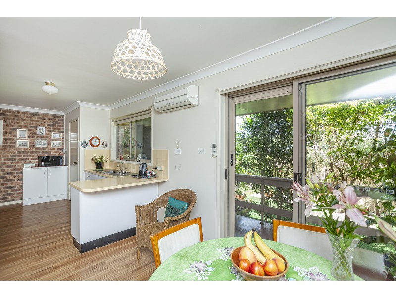 26/22 Thomas Street, Raymond Terrace NSW 2324
