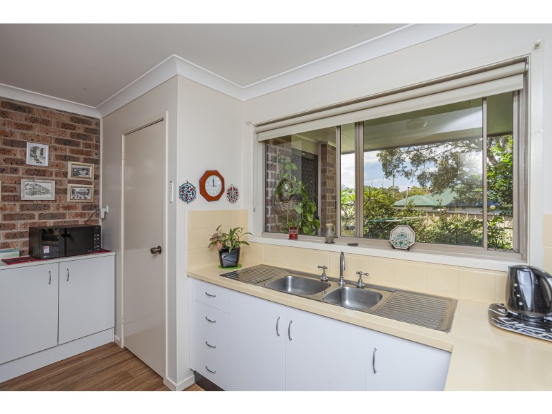 26/22 Thomas Street, Raymond Terrace NSW 2324