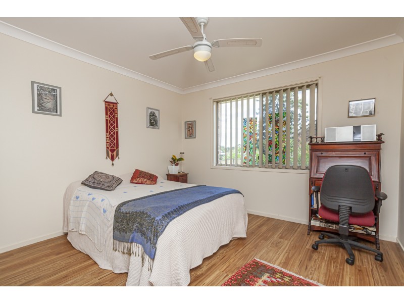 26/22 Thomas Street, Raymond Terrace NSW 2324