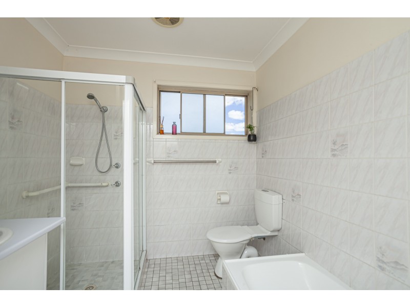 26/22 Thomas Street, Raymond Terrace NSW 2324