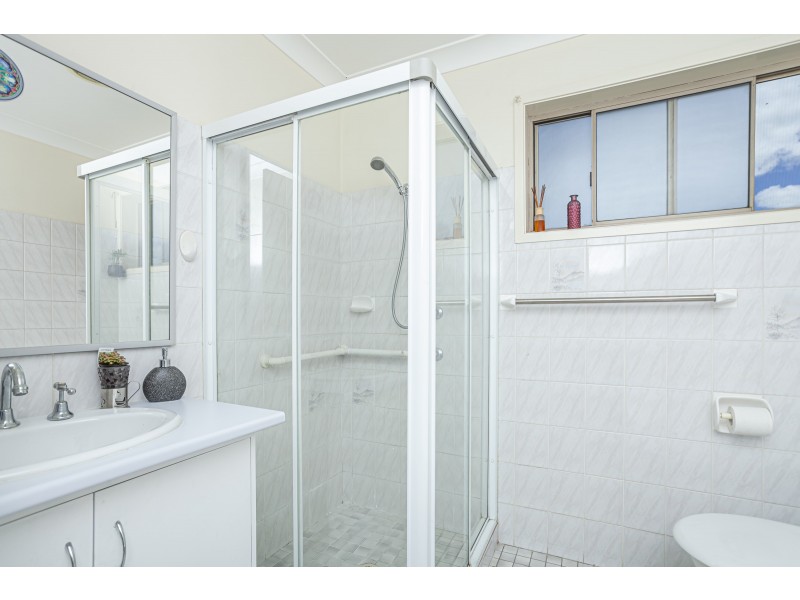 26/22 Thomas Street, Raymond Terrace NSW 2324