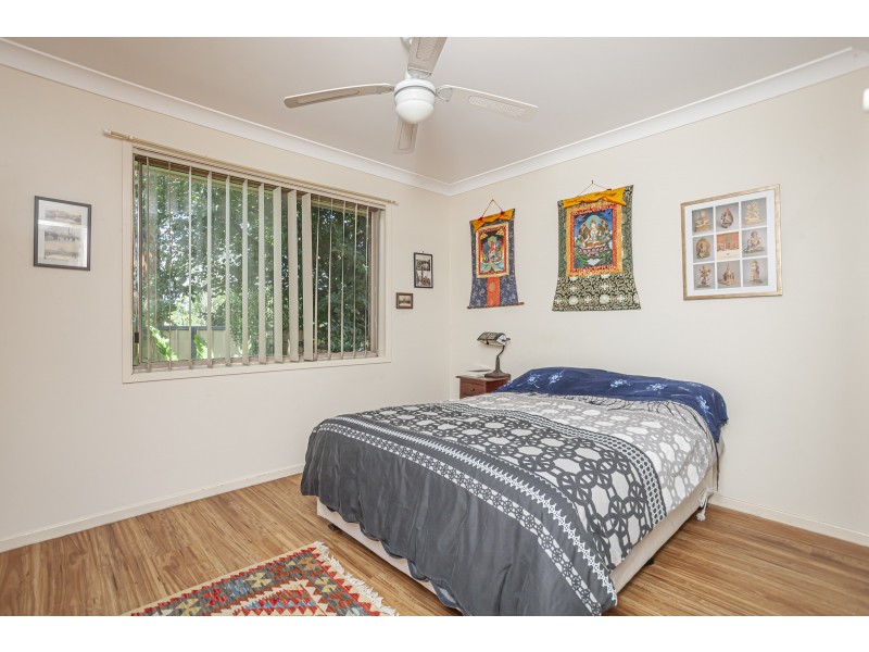 26/22 Thomas Street, Raymond Terrace NSW 2324