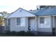 10 Anne Street, Raymond Terrace NSW 2324