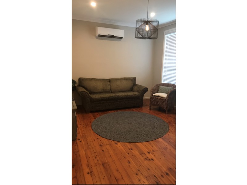 10 Anne Street, Raymond Terrace NSW 2324