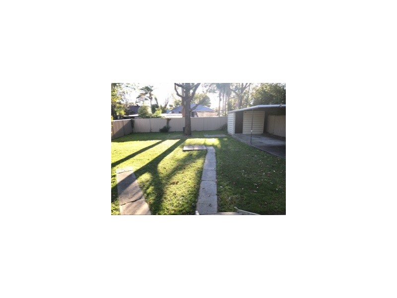 10 Anne Street, Raymond Terrace NSW 2324