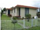 1/45 Kangaroo Street, Raymond Terrace NSW 2324