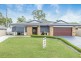 54 George Street, Karuah NSW 2324