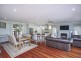 54 George Street, Karuah NSW 2324