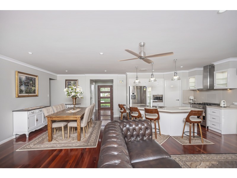 54 George Street, Karuah NSW 2324