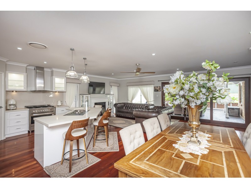 54 George Street, Karuah NSW 2324