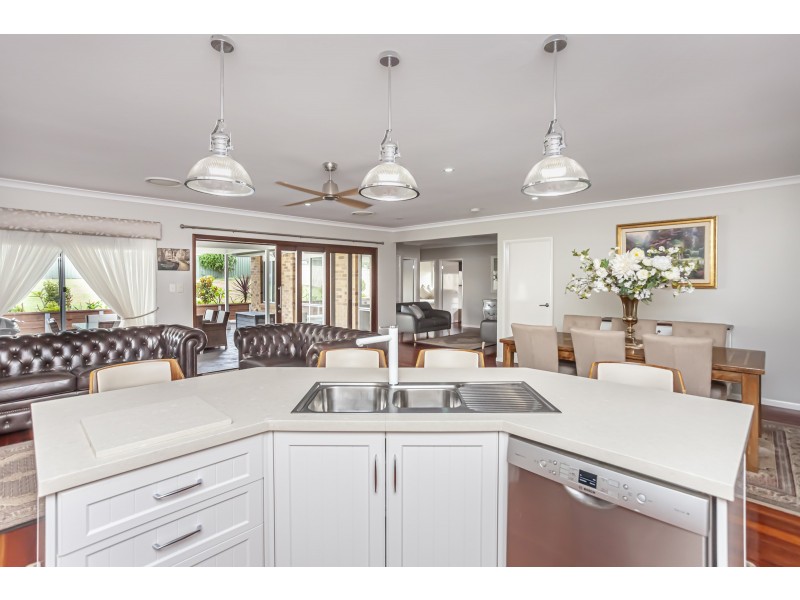 54 George Street, Karuah NSW 2324