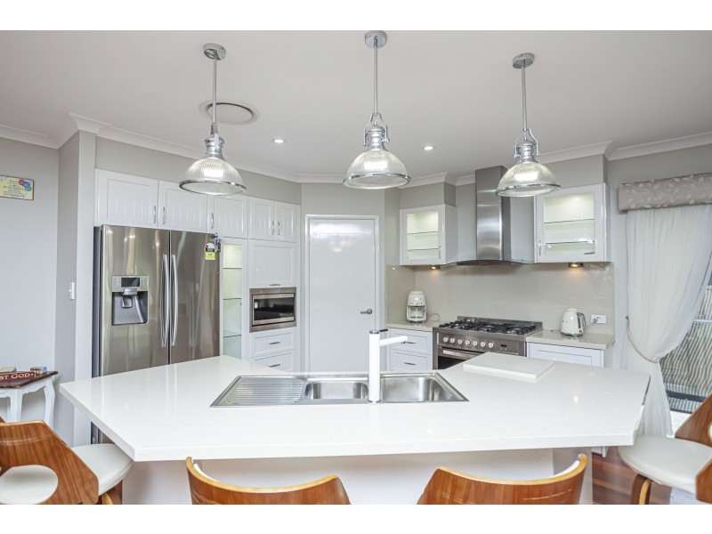 54 George Street, Karuah NSW 2324