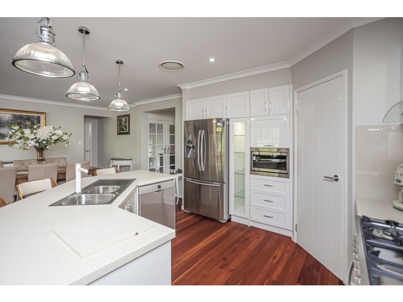 54 George Street, Karuah NSW 2324