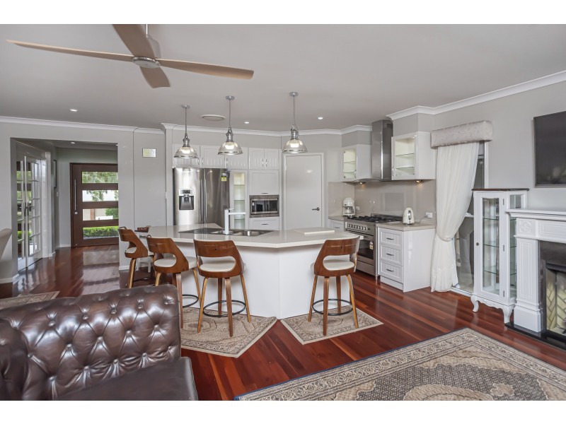 54 George Street, Karuah NSW 2324