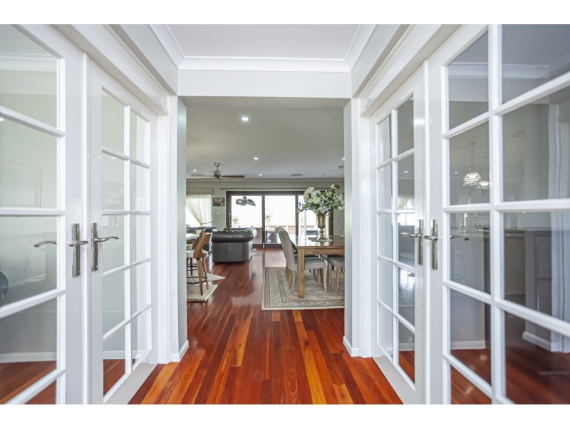 54 George Street, Karuah NSW 2324