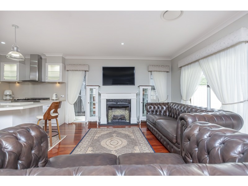 54 George Street, Karuah NSW 2324