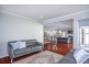 54 George Street, Karuah NSW 2324