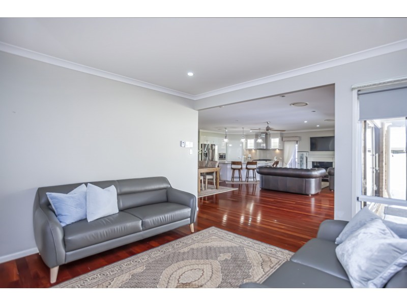 54 George Street, Karuah NSW 2324