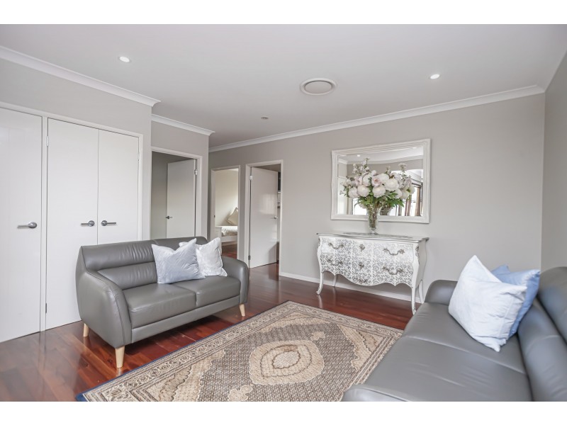 54 George Street, Karuah NSW 2324