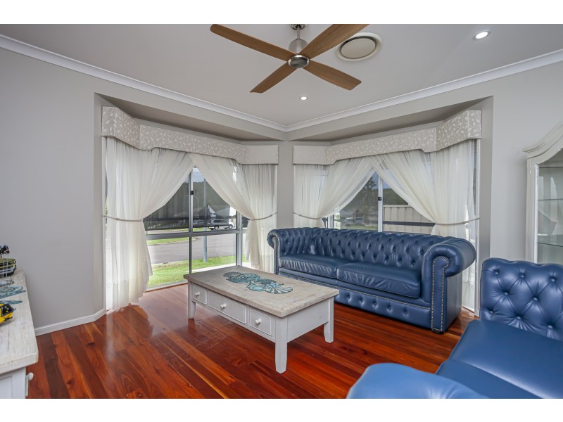54 George Street, Karuah NSW 2324