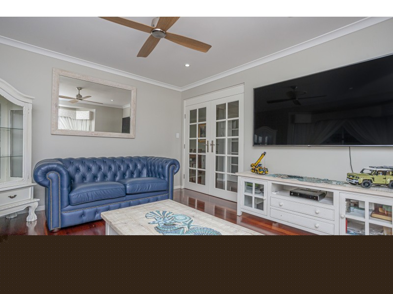 54 George Street, Karuah NSW 2324