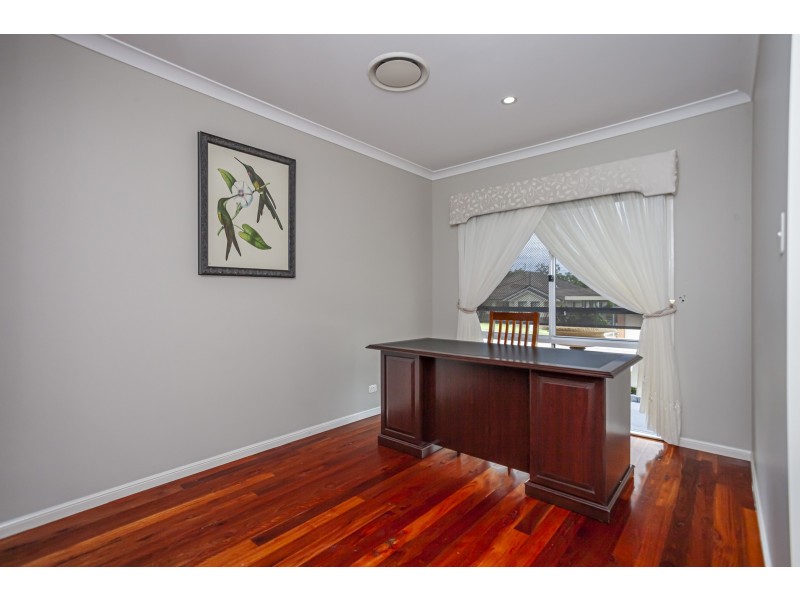 54 George Street, Karuah NSW 2324