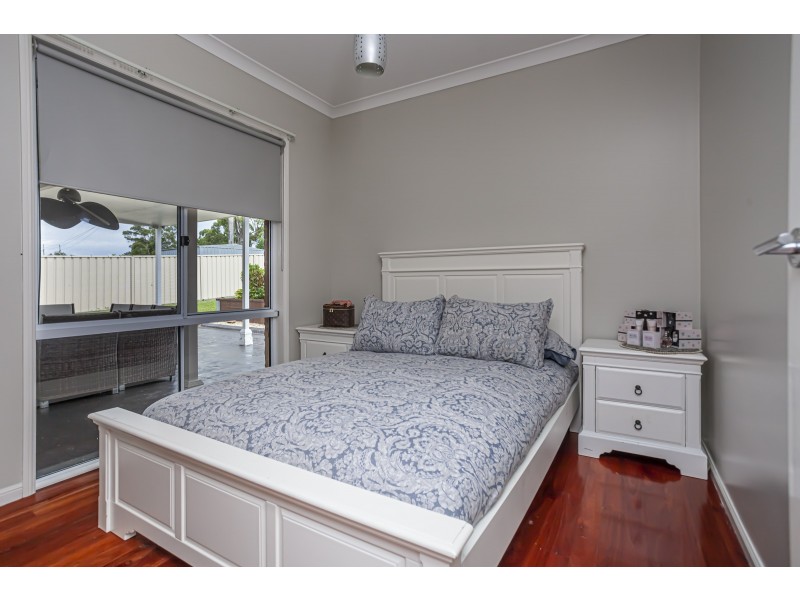 54 George Street, Karuah NSW 2324