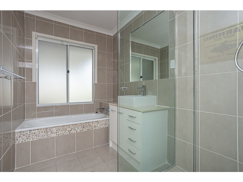 54 George Street, Karuah NSW 2324