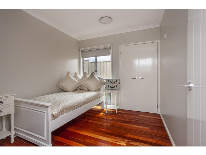 54 George Street, Karuah NSW 2324