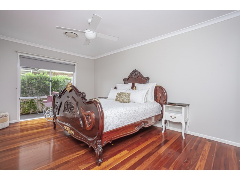 54 George Street, Karuah NSW 2324