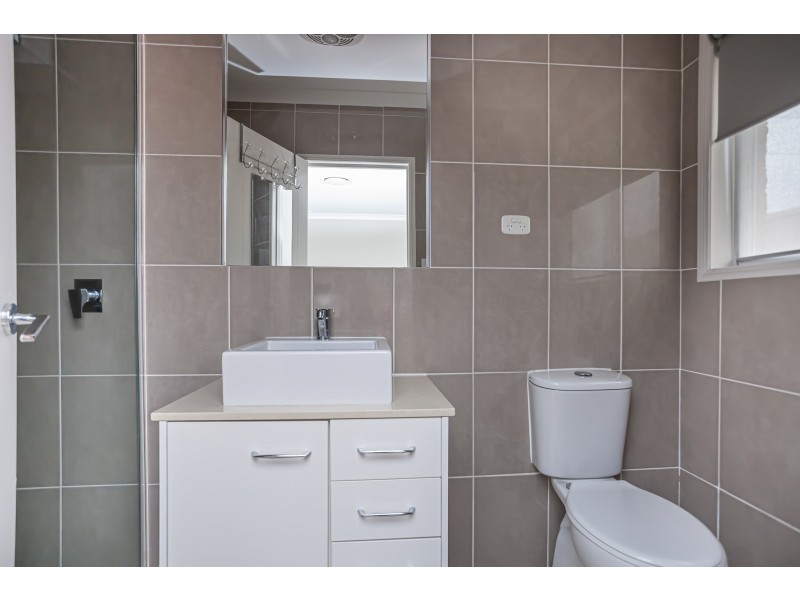 54 George Street, Karuah NSW 2324