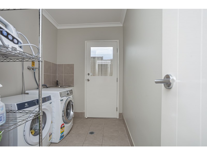 54 George Street, Karuah NSW 2324